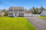 20 Settlers Way - Photo 3