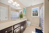 20 Settlers Way - Photo 34