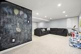 20 Settlers Way - Photo 35