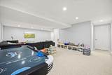 20 Settlers Way - Photo 36