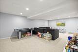 20 Settlers Way - Photo 37