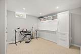 20 Settlers Way - Photo 38