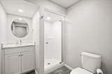 20 Settlers Way - Photo 39