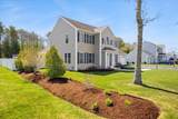 20 Settlers Way - Photo 4