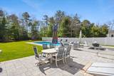 20 Settlers Way - Photo 41