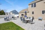 20 Settlers Way - Photo 42