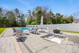 20 Settlers Way - Photo 44