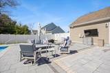 20 Settlers Way - Photo 45
