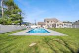 20 Settlers Way - Photo 47