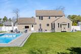 20 Settlers Way - Photo 49