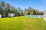 20 Settlers Way - Photo 51