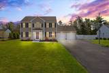 20 Settlers Way - Photo 52