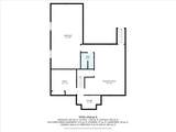 20 Settlers Way - Photo 54