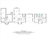 20 Settlers Way - Photo 55