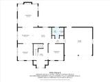 20 Settlers Way - Photo 56