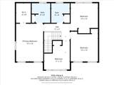 20 Settlers Way - Photo 57