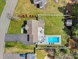 20 Settlers Way - Photo 7