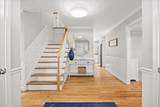 20 Settlers Way - Photo 9