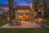 339 Coles Neck Road - Photo 1