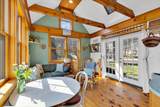 339 Coles Neck Road - Photo 10