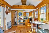 339 Coles Neck Road - Photo 11