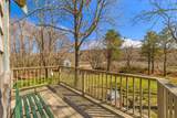 339 Coles Neck Road - Photo 13