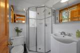 339 Coles Neck Road - Photo 14