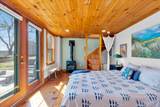 339 Coles Neck Road - Photo 16