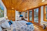339 Coles Neck Road - Photo 17
