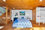 339 Coles Neck Road - Photo 18