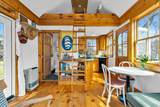339 Coles Neck Road - Photo 20