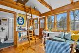 339 Coles Neck Road - Photo 21