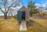 339 Coles Neck Road - Photo 22