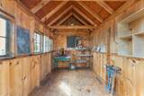 339 Coles Neck Road - Photo 23