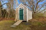 339 Coles Neck Road - Photo 24