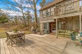 339 Coles Neck Road - Photo 25