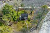 339 Coles Neck Road - Photo 26