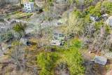 339 Coles Neck Road - Photo 29