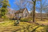 339 Coles Neck Road - Photo 3