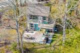 339 Coles Neck Road - Photo 30