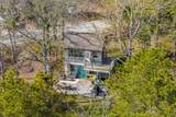 339 Coles Neck Road - Photo 31