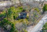 339 Coles Neck Road - Photo 32