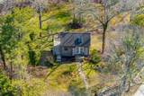 339 Coles Neck Road - Photo 33
