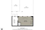 339 Coles Neck Road - Photo 34