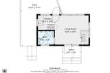 339 Coles Neck Road - Photo 35