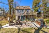 339 Coles Neck Road - Photo 4