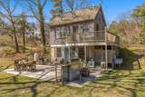 339 Coles Neck Road - Photo 5