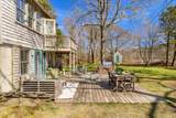 339 Coles Neck Road - Photo 6