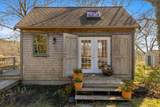 339 Coles Neck Road - Photo 7
