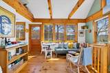 339 Coles Neck Road - Photo 8